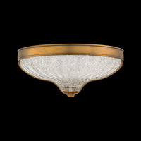 Roma 5" LED Wall Sconce