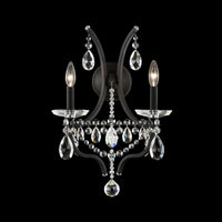 Adley 2-Light Wall Sconce