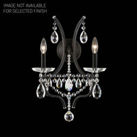 Adley 2-Light Wall Sconce