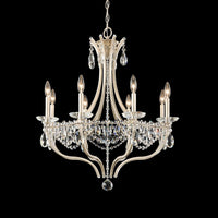 Adley 8-Light Chandelier