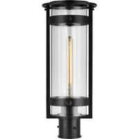 Kears Medium Post Lantern