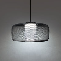 Kodo 22" LED Pendant
