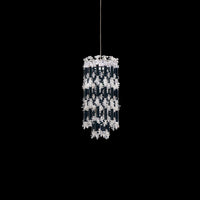 Tahitian 7" LED Mini Pendant