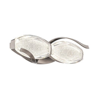 Bijoux 19" LED Vanity/Wall Light