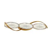 Bijoux 27" LED Vanity/Wall Light