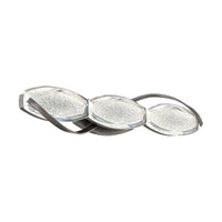 Bijoux 27" LED Vanity/Wall Light
