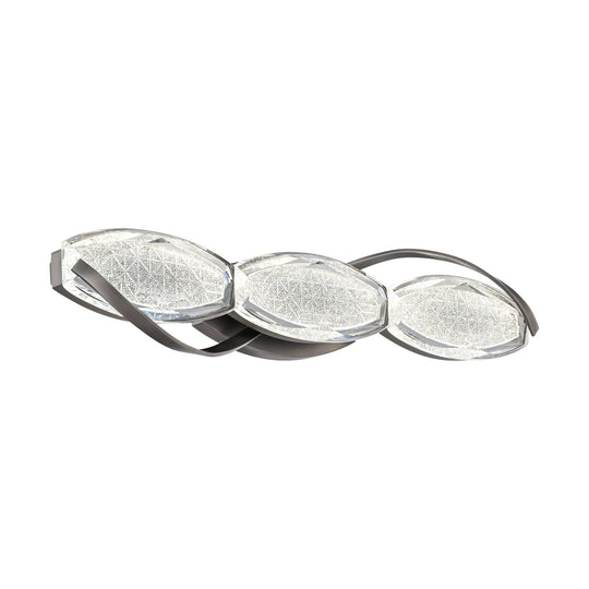 Bijoux 27" LED Vanity/Wall Light
