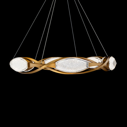 Bijoux 34" LED Pendant