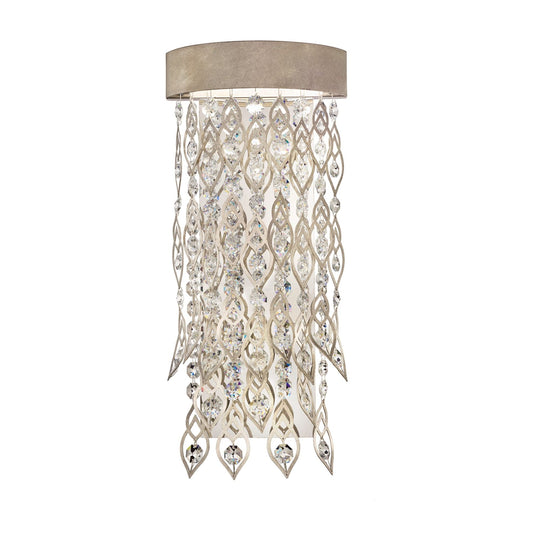 Pavona 18" Wall Sconce