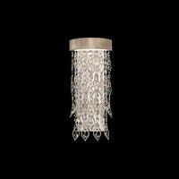 Pavona 18" Wall Sconce