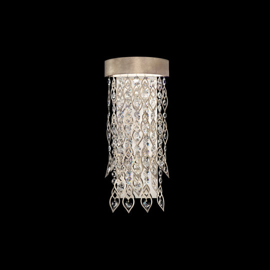 Pavona 18" Wall Sconce