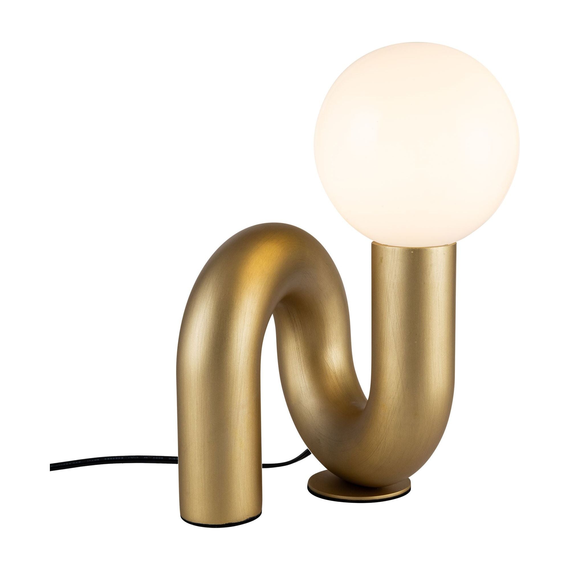 Sadie 6" 1-Light Table Lamp