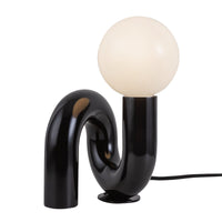 Sadie 6" Table Lamp