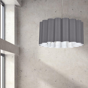 Sandra 4-Light Pendant