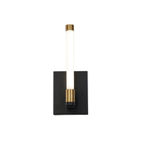 Infiniti 1-Light LED Sconce