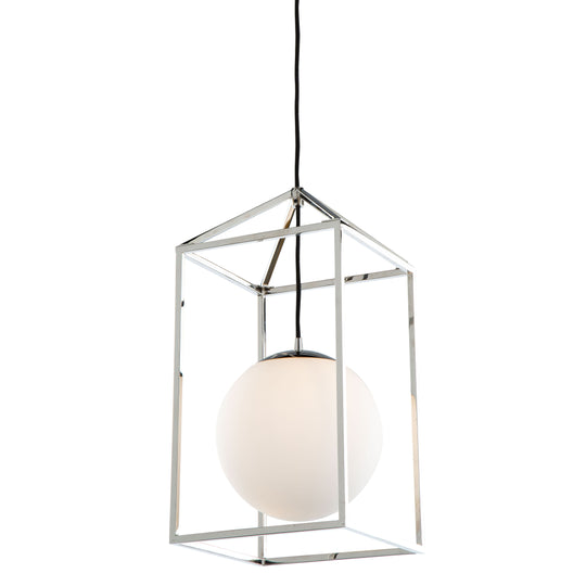 Eclipse 1-Light Pendant
