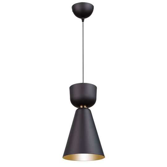 Tempo 1-Light Small Pendant