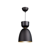 Tempo 1-Light Pendant