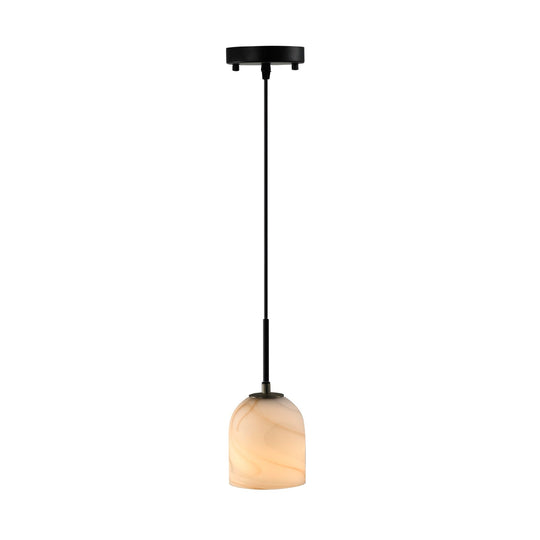 Crema 1-Light Pendant