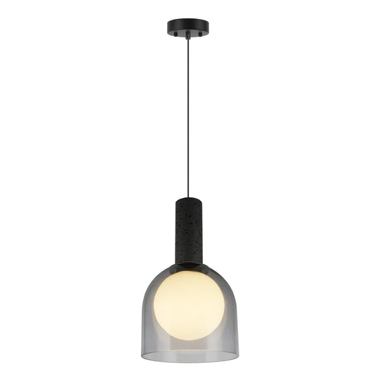 Juna 1-Light Pendant