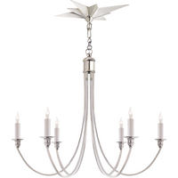 Venetian Medium Chandelier