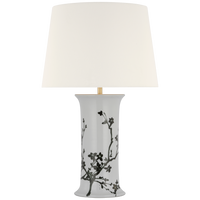 Mallory Medium Table Lamp