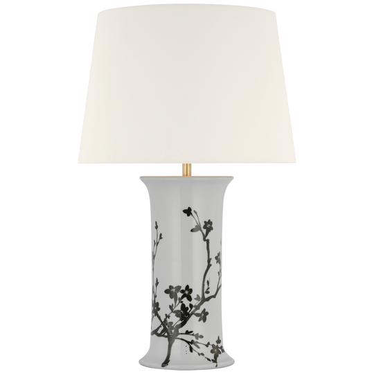 Mallory Medium Table Lamp