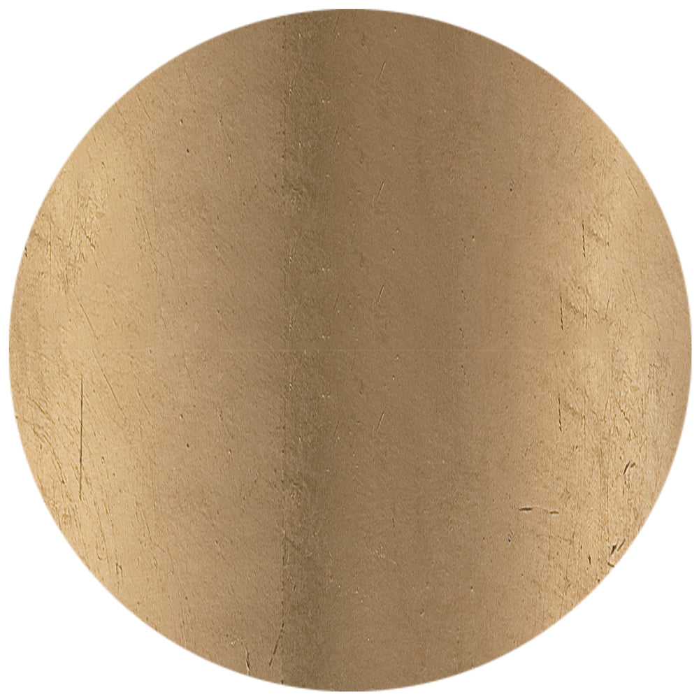 Martini 25-Light Multi-Light Square Pendant