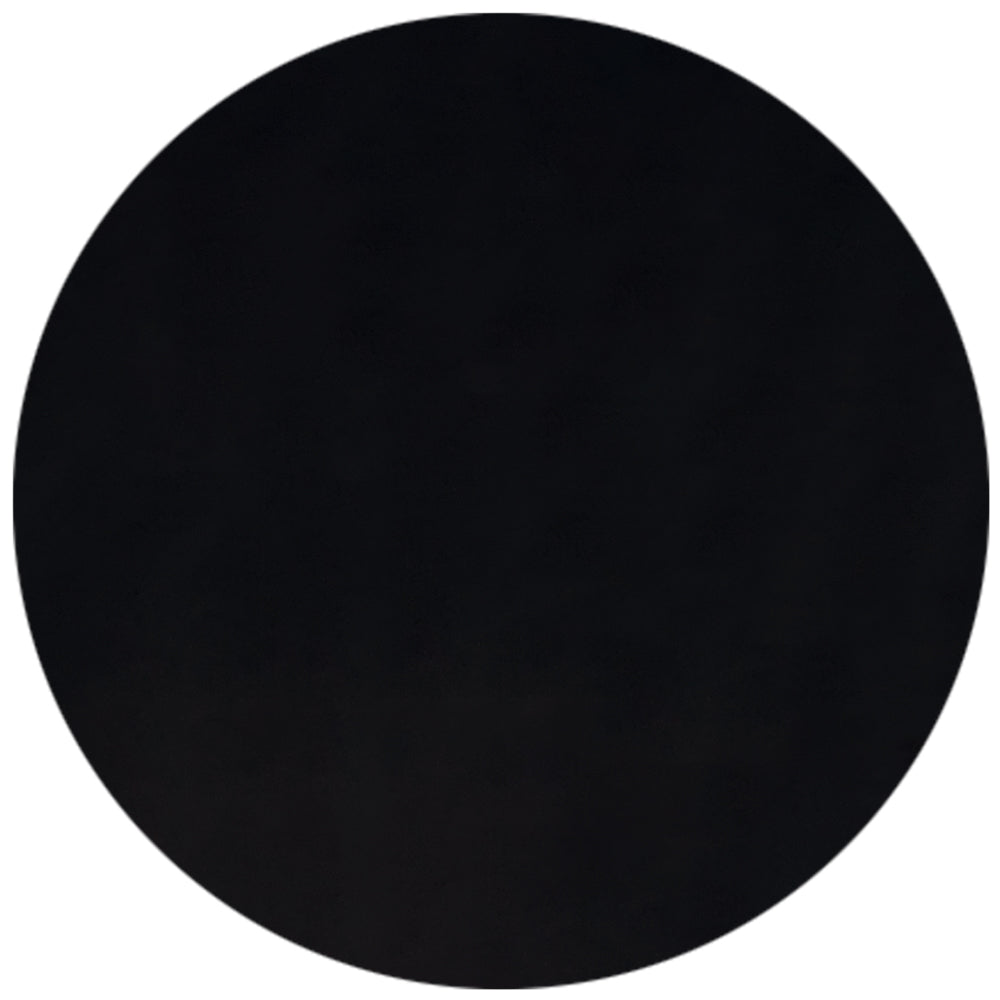 Devotion 9-Light Round Multi Light