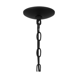 Scout Outdoor Pendant