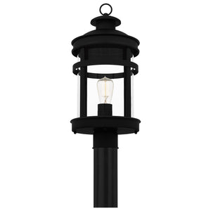 Scout Outdoor Post Light