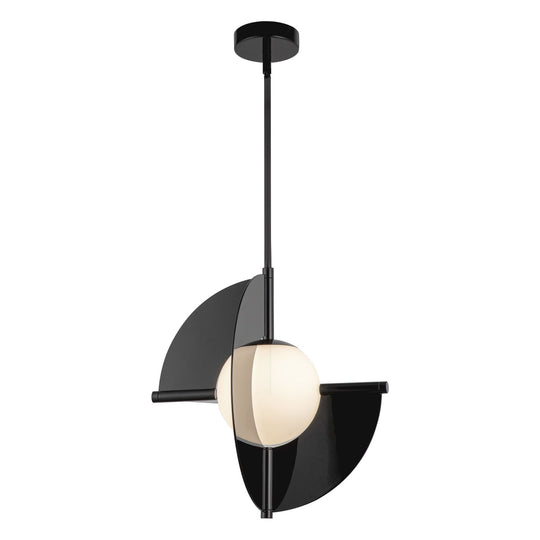 Scorpio 16" LED Pendant