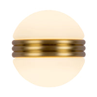 Selene 5" LED Wall Sconce