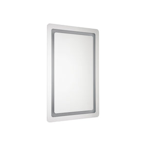 Seneca 32" Vanity Mirror