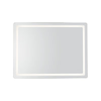 Seneca 32" Vanity Mirror