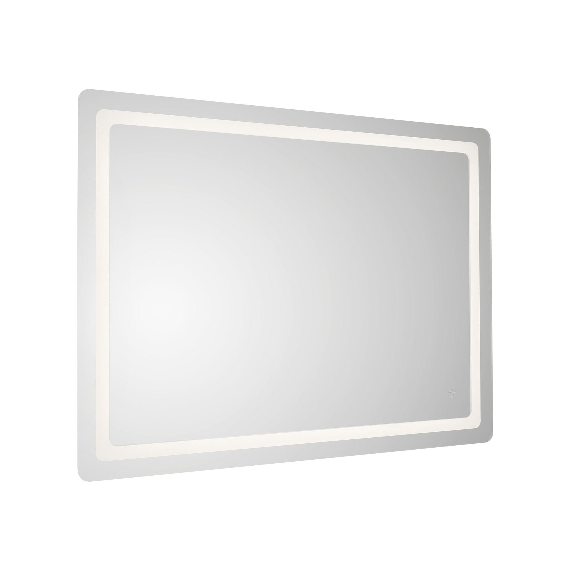 Seneca 32" Vanity Mirror