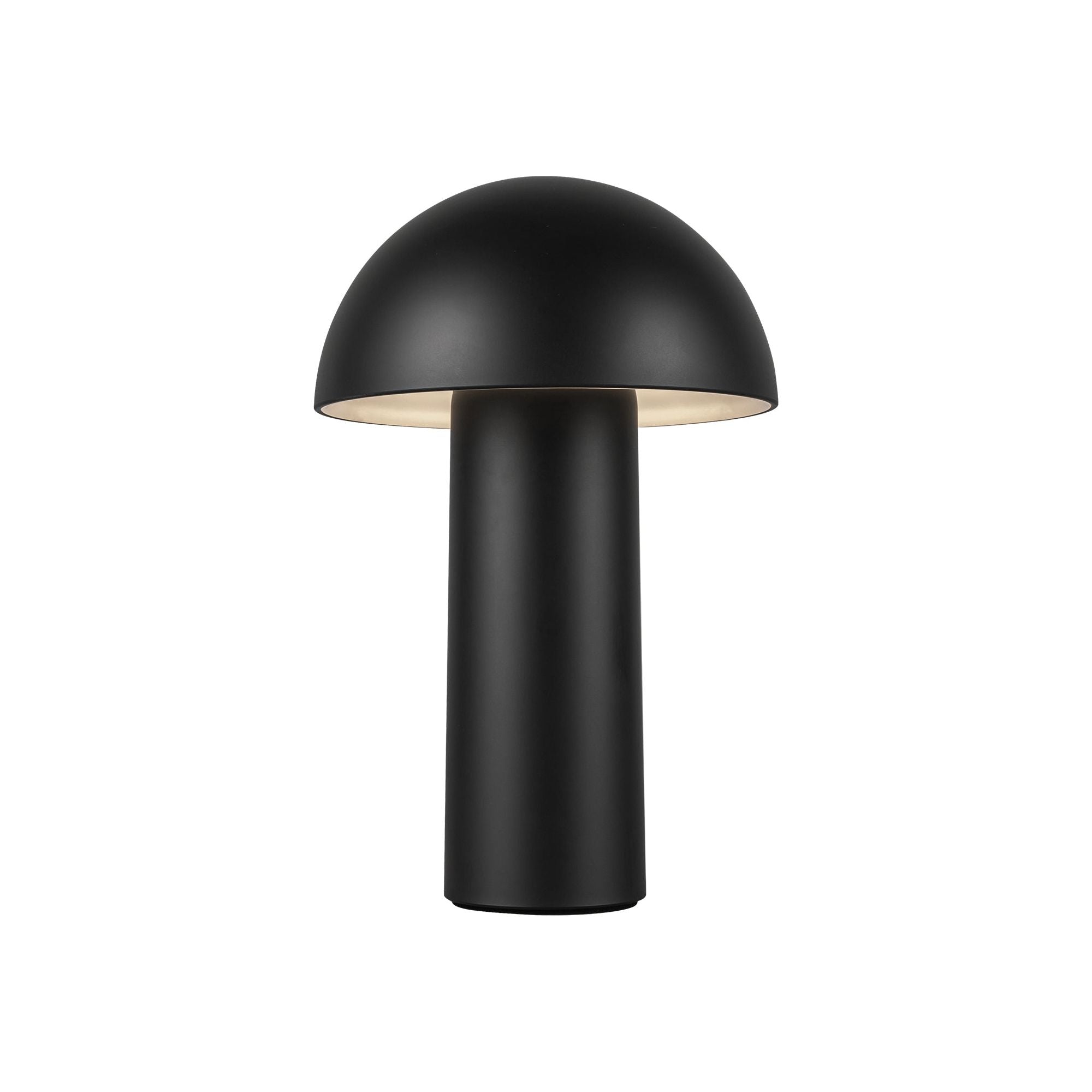 Setas 6" LED Table Lamp