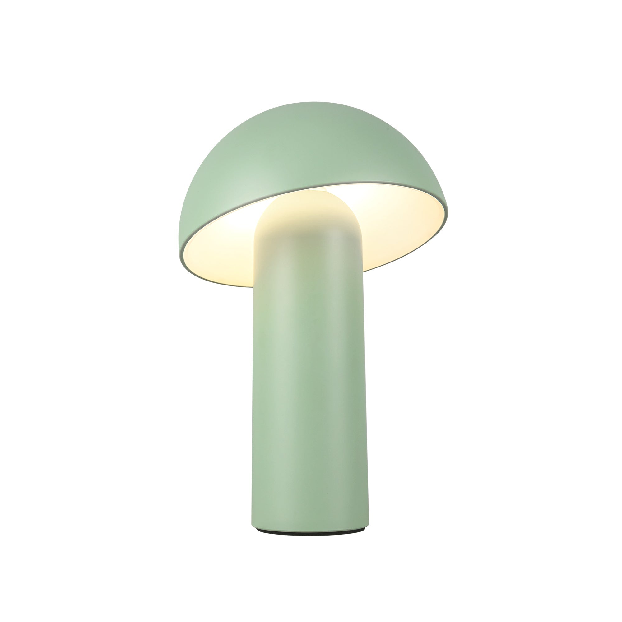 Setas 6" LED Table Lamp