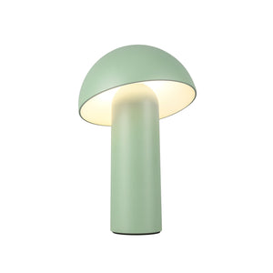 Setas 6" LED Table Lamp