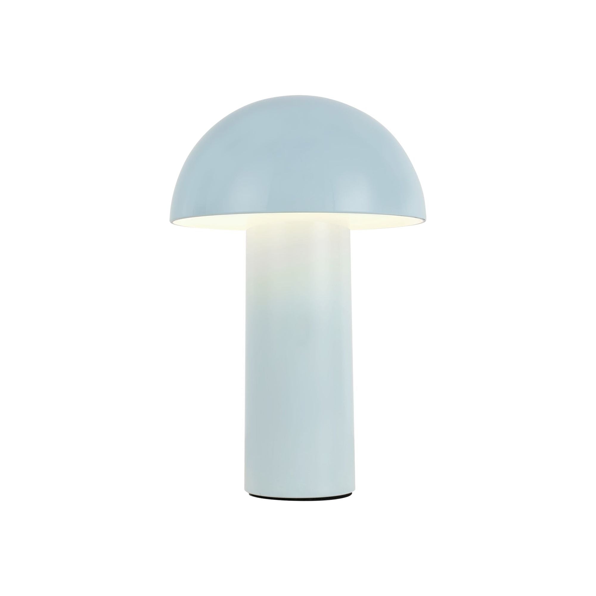 Setas 6" LED Table Lamp