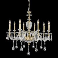 Barcelona Chandelier