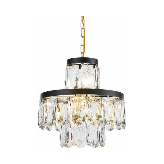 Havana Chandelier