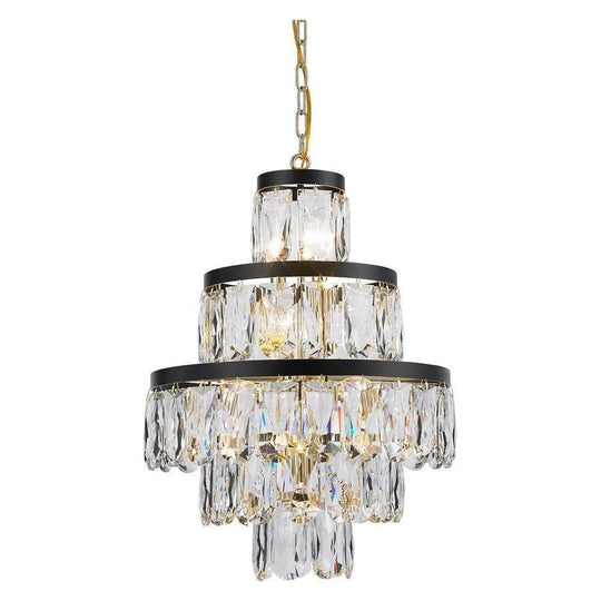 Havana Chandelier