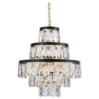 Havana Chandelier