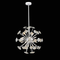 Rome Pendant