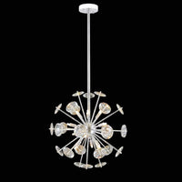 Rome Pendant