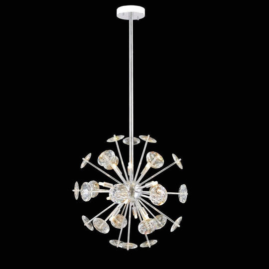 Rome Pendant