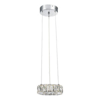 LED Pendant