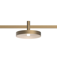 Systema Staccato Pan Shade