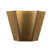 Shelton 10" Bathroom Vanity Light